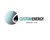 https://www.logocontest.com/public/logoimage/1348018851Custom Energy1.jpg